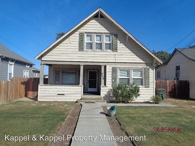 1st image of 340 N Jefferson St