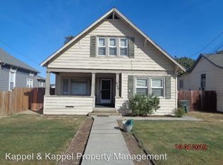 340 N Jefferson St, Dixon, CA 95620