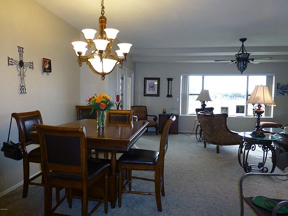 4th image of 11069 E Kilarea Ave Unit 125