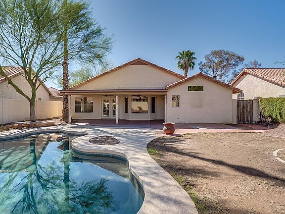 2nd image of 5902 W Mercury Way