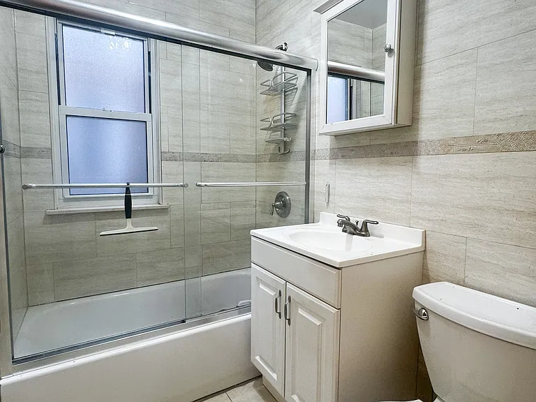 28-47 46th St #3R — Photo 9