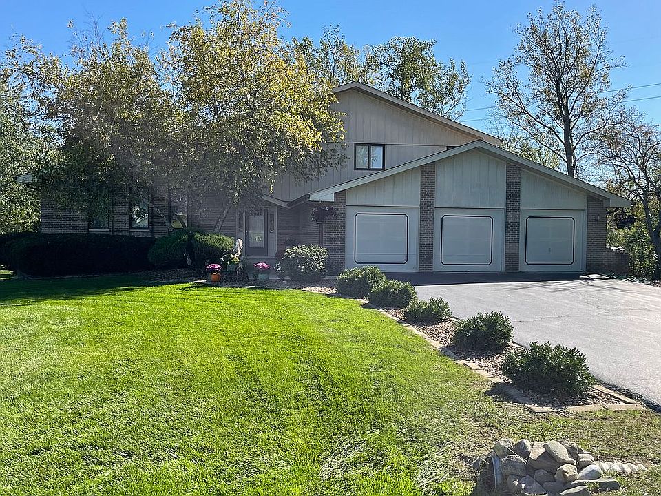 14440 Twin Creek Lane  