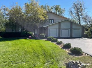 14440 S Twin Creek Ln, Homer Glen, IL