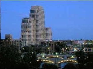 82 Campau Cir NW #2111, Grand Rapids, MI 49503