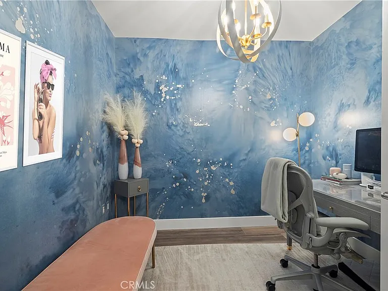 3141 Michelson #907E — Photo 24