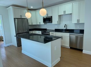 21 Everett Ave #2, Somerville, MA 02145