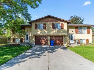 2618 S Blake Rd, Spokane, WA 99216