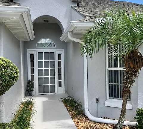 2nd image of 3006 Ashley Oaks Ln