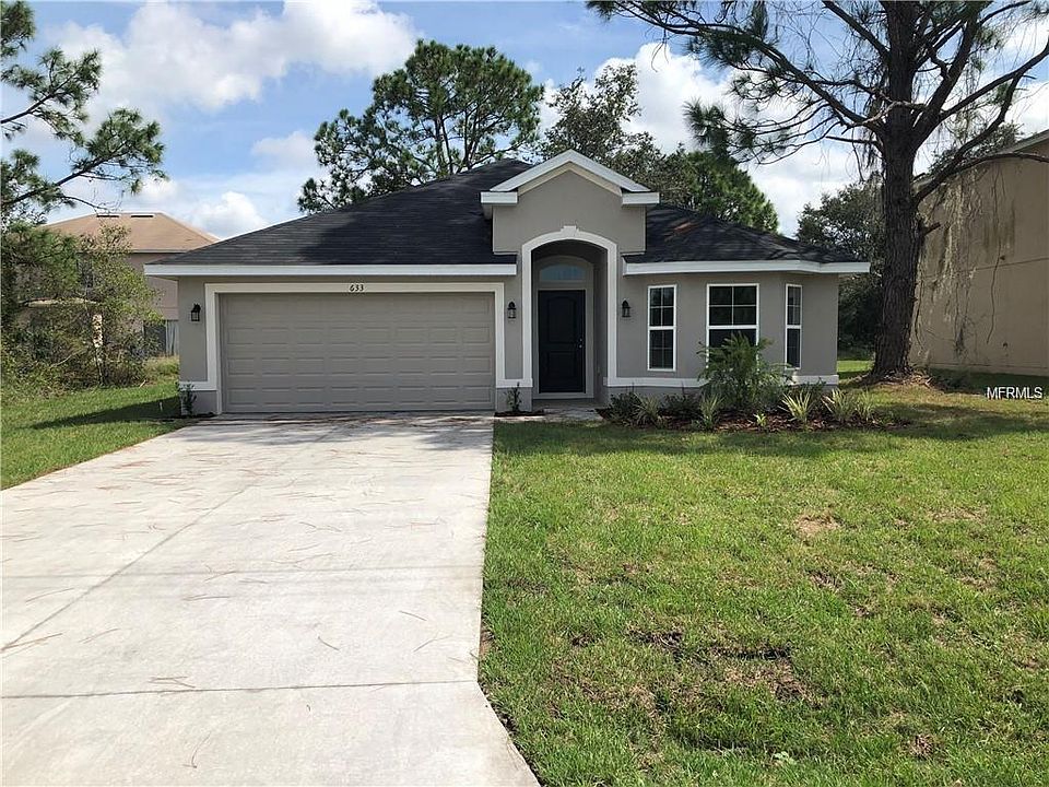 1st image of 255 Beckenham Dr