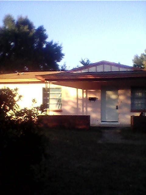 1st image of 228 McKinley Dr