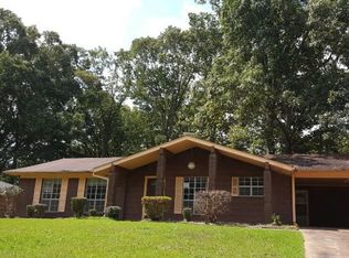 105 Trailwood Dr, Clinton, MS 39056
