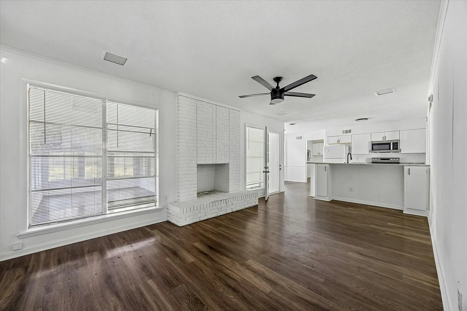 3844 Marston Rd — Photo 1