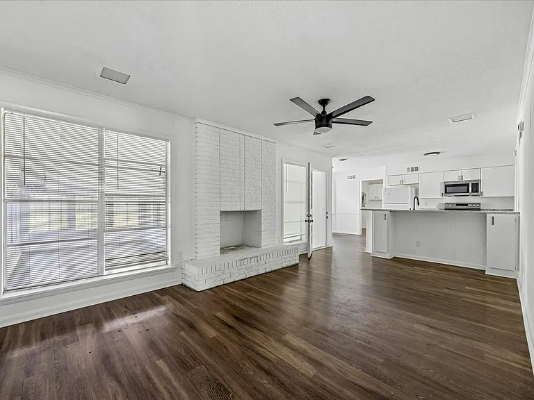3844 Marston Rd — Photo 1