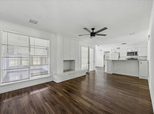 3844 Marston Rd, Memphis, TN 38118