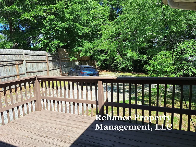 5067 Fairmont Rd SE #A — Photo 19