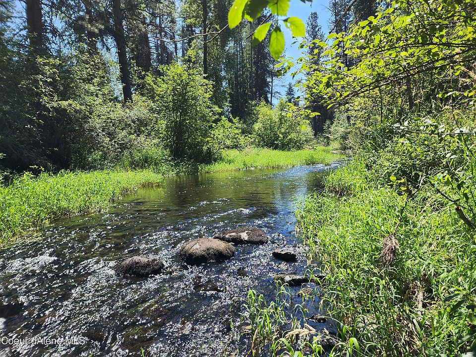 Nna Amethyst, Cocolalla, ID 83813 Zillow