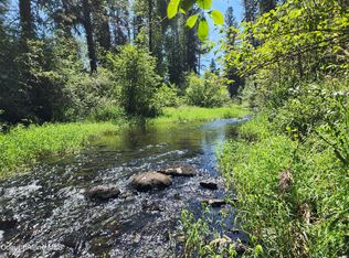 Nna Amethyst, Cocolalla, ID 83813
