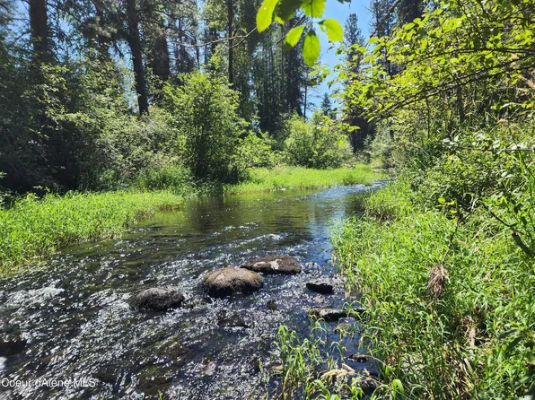 Nna Amethyst, Cocolalla, ID 83813