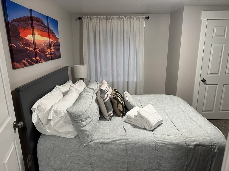 8174 S Clover Spring Ln — Photo 20