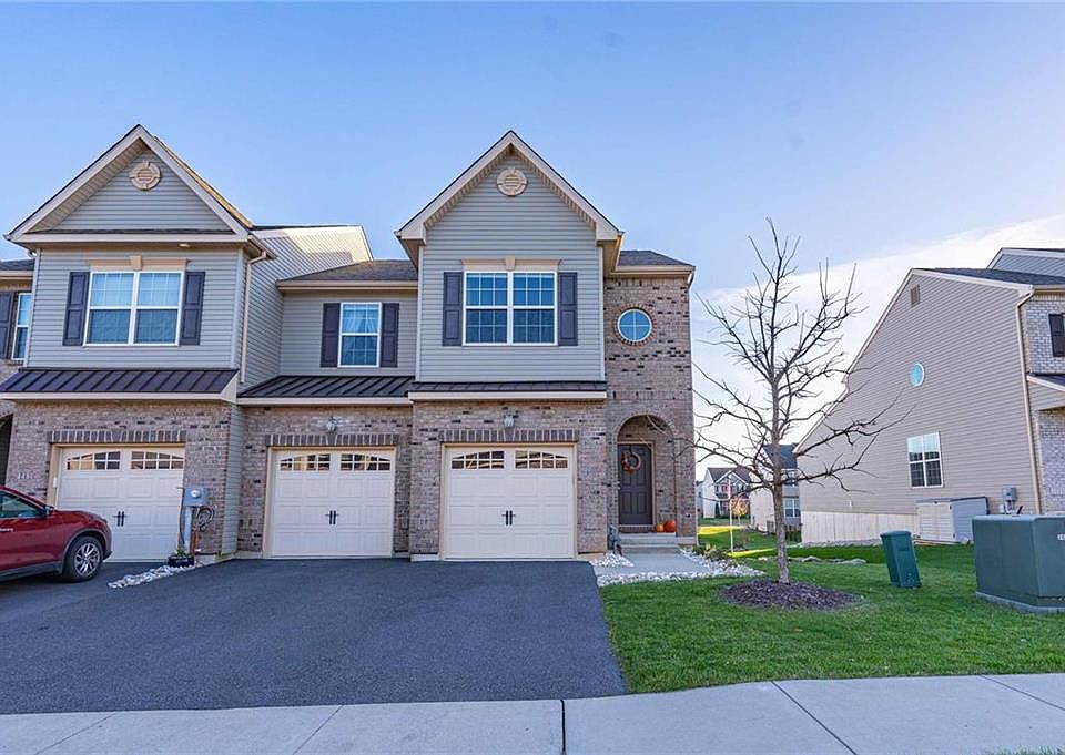 1st image of 4483 Cottonwood Dr