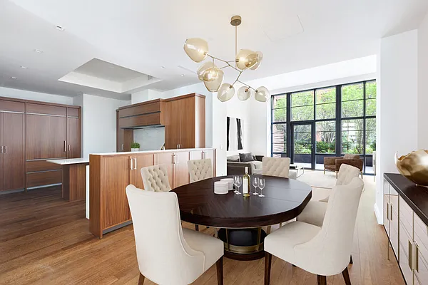 Rented by Compass | media 2