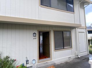233 Marin Valley Dr, Novato, CA 94949