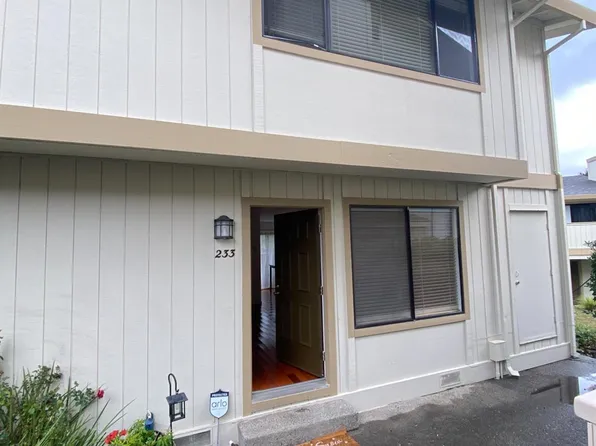 233 Marin Valley Drive, Novato, CA 94949