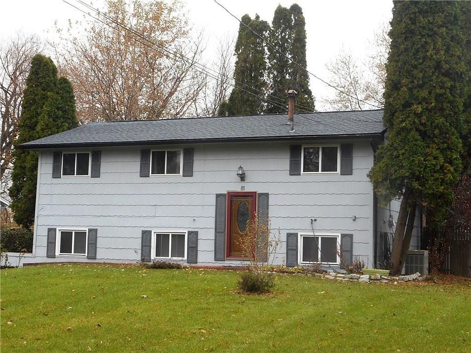 1st image of 81 Green Clover Dr