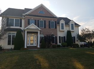 129 Chestnut Ridge Dr, Beaver Falls, PA 15010