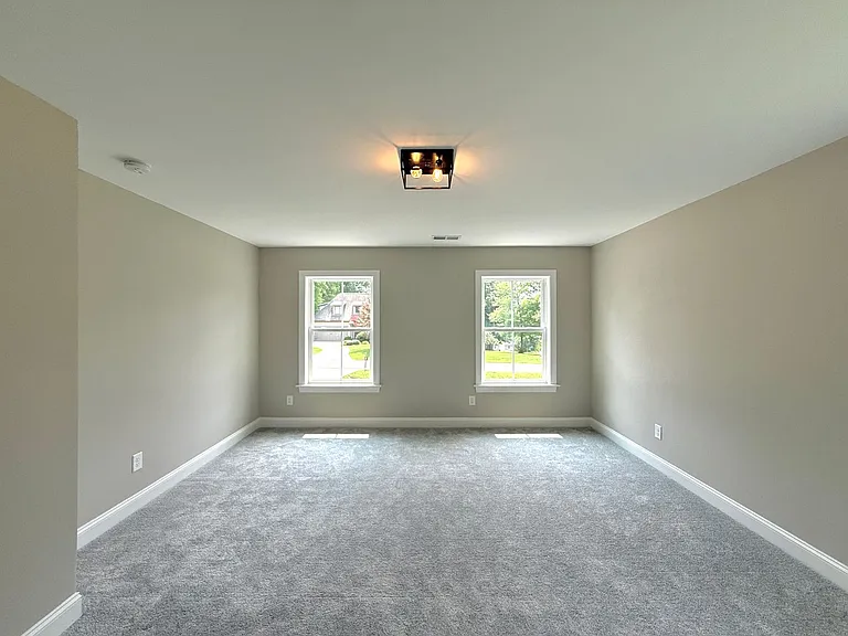 2553 Whipporwill Ct — Photo 9