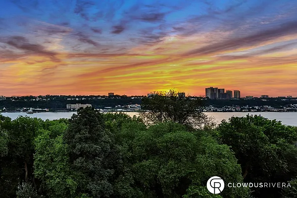 Sold by Cooper & Cooper Real Estate | media 2