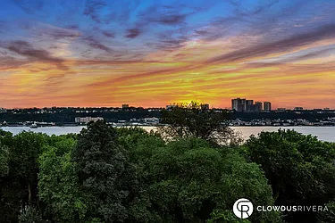 Sold by Cooper & Cooper Real Estate