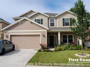 527 Auburn Oaks Rd E, Jacksonville, FL 32218