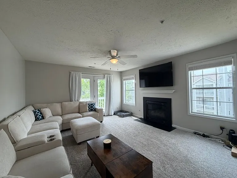 200-8 Waterdown Dr — Photo 10