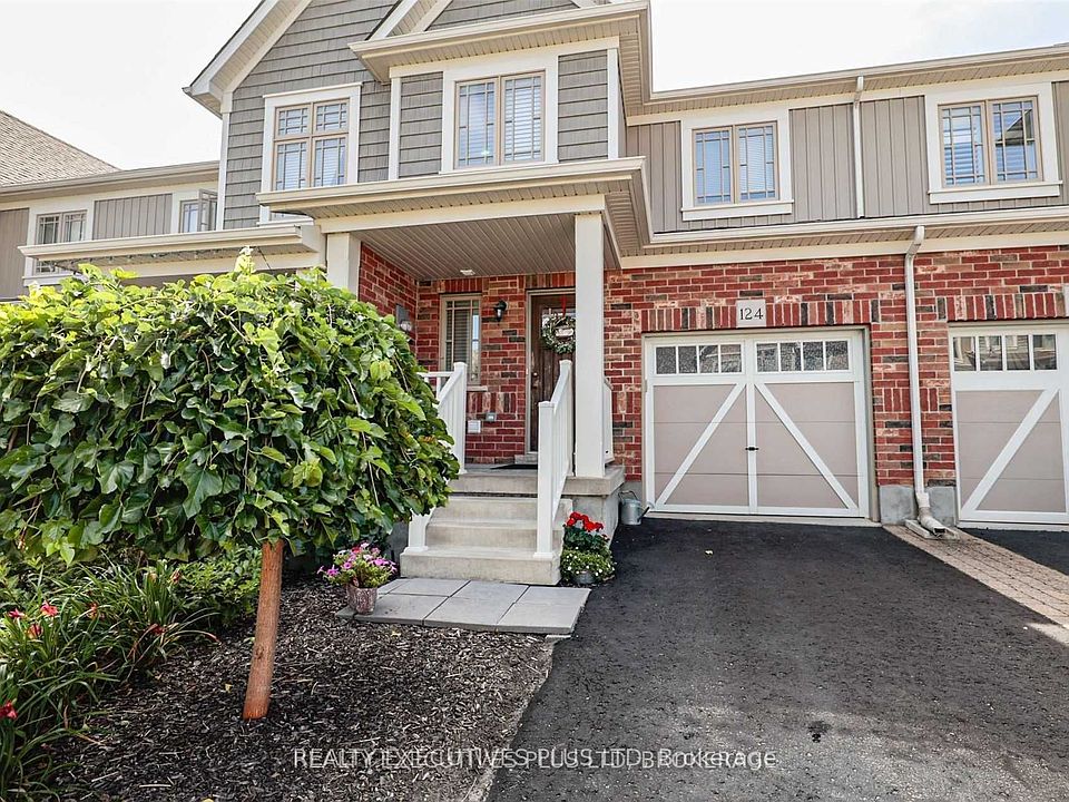1st image of 124 Preston Dr
