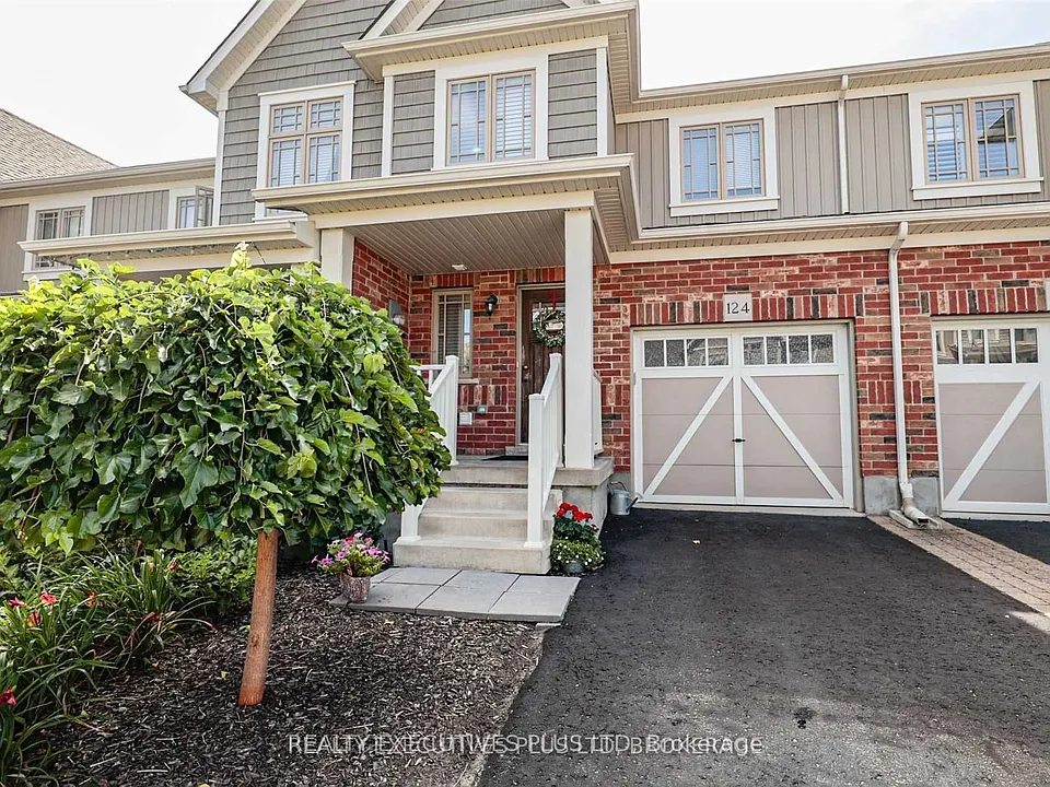 124 Preston Dr