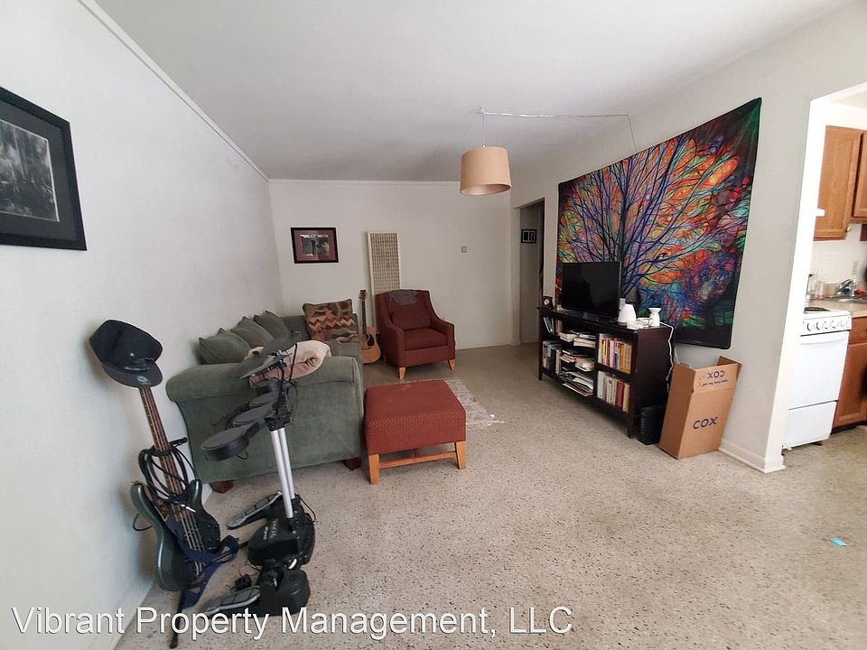 1st image of 2901 NW 14th St #11058826