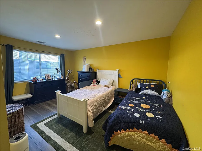 48 Wimbledon Dr — Photo 19