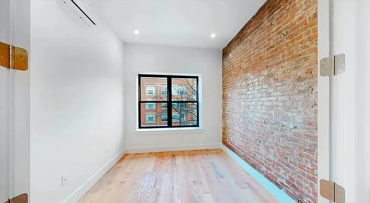 Rented by MADEHOME | media 34