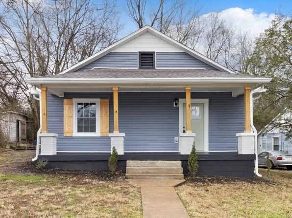 762 Monroe St, Clarksville, TN 37040