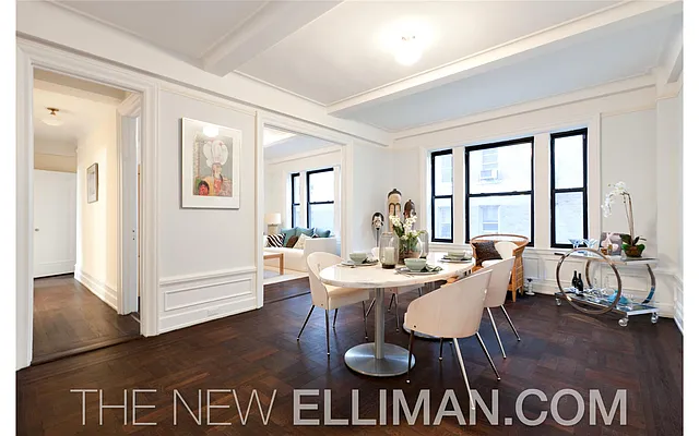 Sold by Douglas Elliman | media 10