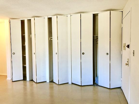 4th image of 80 Gold St APT 3A