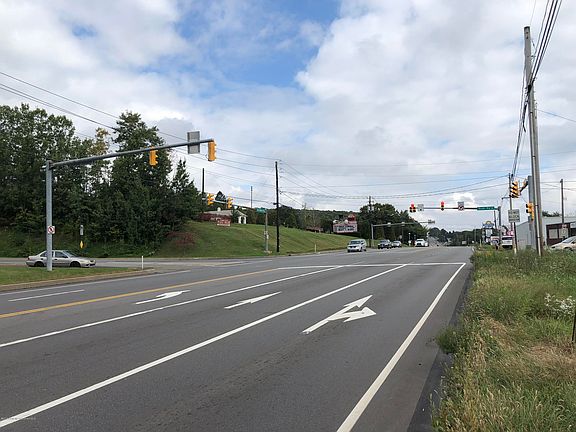 4th image of Scr Cdale Hwy