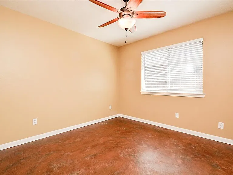 22823 Williamschase Dr — Photo 13