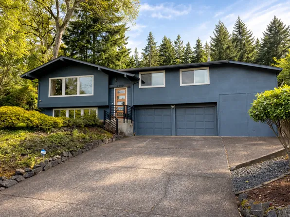 2280 W 28th Ave, Eugene, OR 97405