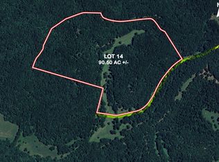 0 Brazier Ln Lot 14, Gallatin, TN 37066