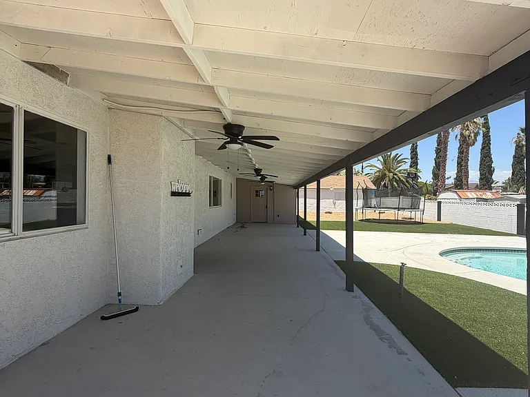3420 W Warm Springs Rd — Photo 34