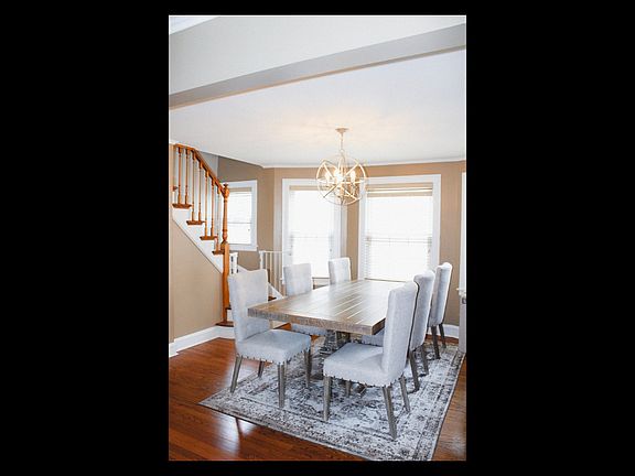4th image of 3037 N 78th Ct