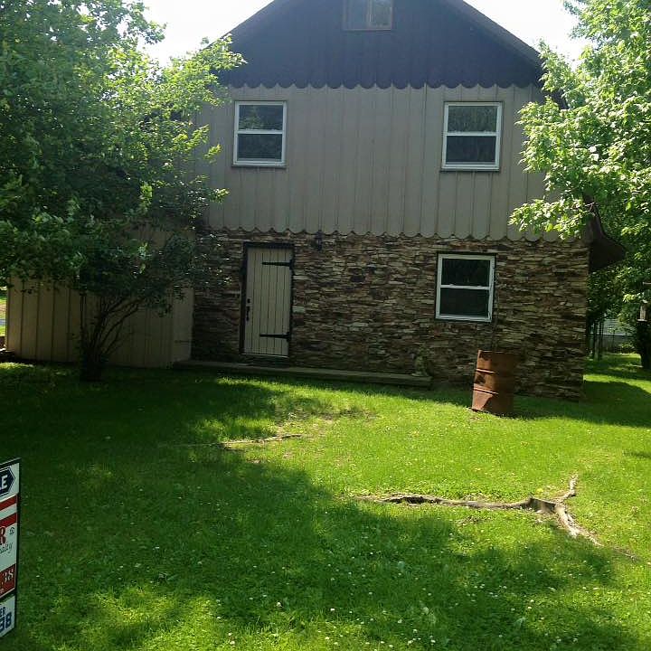 1st image of 321 E Johnson St