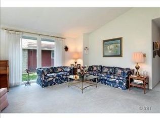 2149 Washington Ave, Wilmette, IL